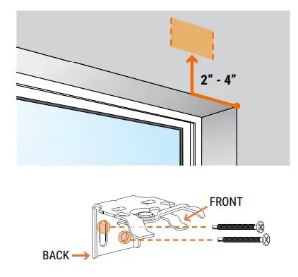 SelectBlinds-Plush-Roman-Shades-Cozy-Collection-FIG-6