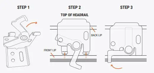 SelectBlinds-Plush-Roman-Shades-Cozy-Collection-FIG-7