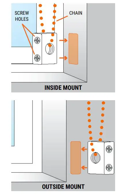 SelectBlinds-Plush-Roman-Shades-Cozy-Collection-FIG-8