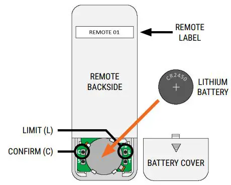 SelectBlinds-Plush-Roman-Shades-Cozy-Collection-FIG-9
