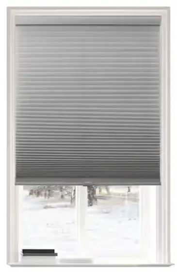 SelectBlinds-Plush-Roman-Shades-Cozy-Collection-PRODUCT