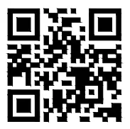 CRYSTORAMA 5264 OS CL MWP 20 Inch Olde Silver Chandelier Ceiling Light - Qr Code