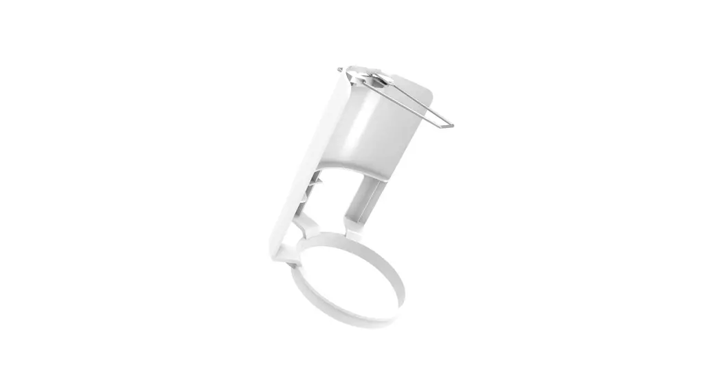 Ledvance Hql Led P Lamp Shades Instructions Ledvance Hql Led P Lamp Shades Instructions