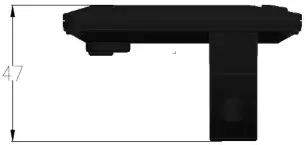 Hipeak B0C9JF5WHS 750W Electric Bike for Adults A1