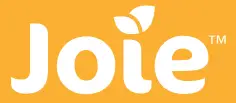Joie-LOGO
