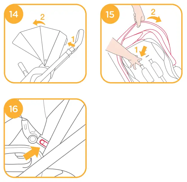 Joie--hrome-Stroller-FIG-12