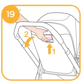 Joie--hrome-Stroller-FIG-15