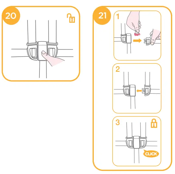 Joie--hrome-Stroller-FIG-16