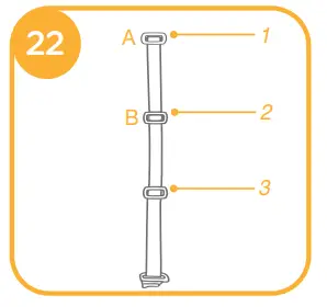 Joie--hrome-Stroller-FIG-17