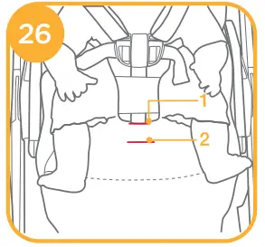 Joie--hrome-Stroller-FIG-19