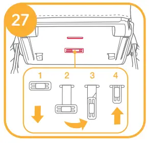 Joie--hrome-Stroller-FIG-20