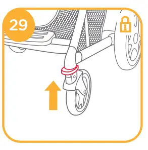 Joie--hrome-Stroller-FIG-22