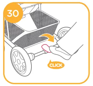 Joie--hrome-Stroller-FIG-23