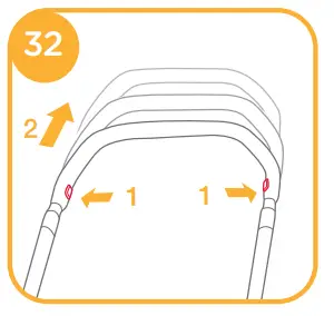 Joie--hrome-Stroller-FIG-25