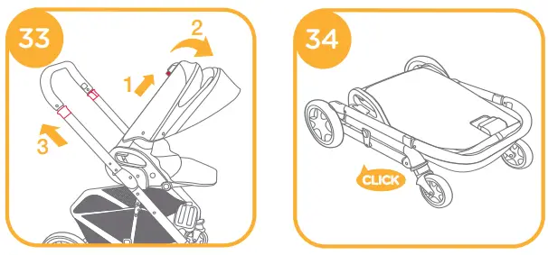 Joie--hrome-Stroller-FIG-26