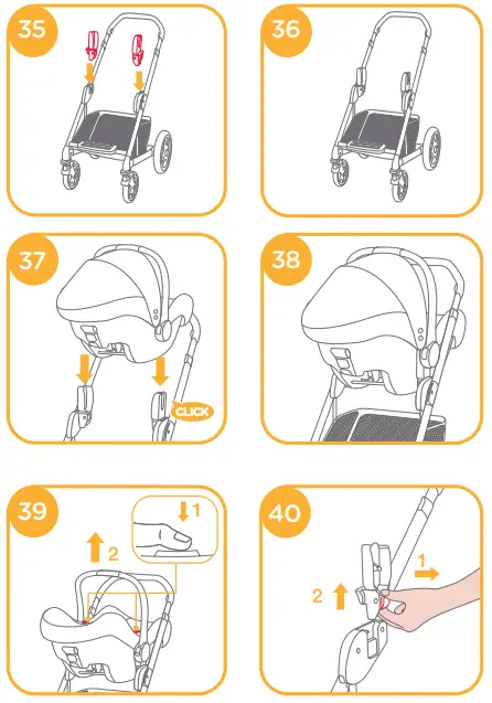 Joie--hrome-Stroller-FIG-27