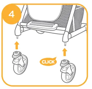 Joie--hrome-Stroller-FIG-3