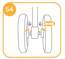 Joie--hrome-Stroller-FIG-31