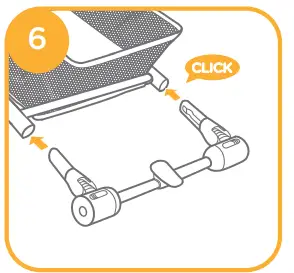 Joie--hrome-Stroller-FIG-5