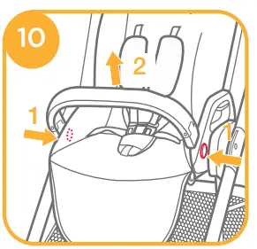 Joie--hrome-Stroller-FIG-8