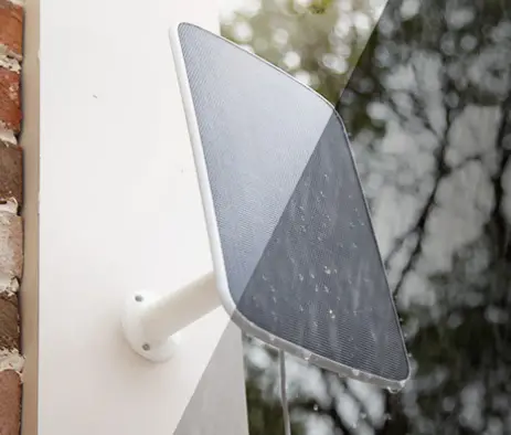 EZVIZ-F-Solar-Charging-Panel -FIG-4