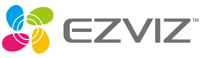 EZVIZ-LOGO