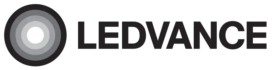 LEDVANCE Logo