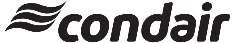condair-LOGO