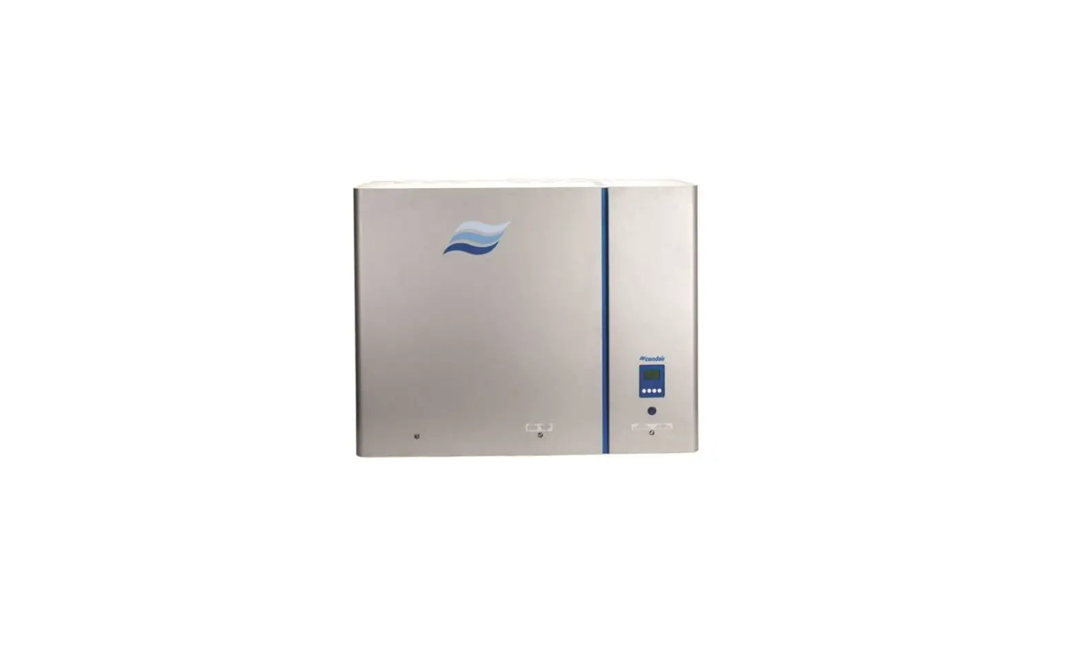 Condair Us-series Ultrasonic Humidifier User Manual