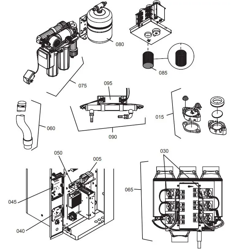 condair-US-Series-Ultrasonic-Humidifier-FIG- (1)