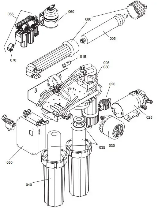 condair-US-Series-Ultrasonic-Humidifier-FIG- (2)