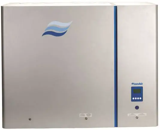 condair-US-Series-Ultrasonic-Humidifier-PRODUCT