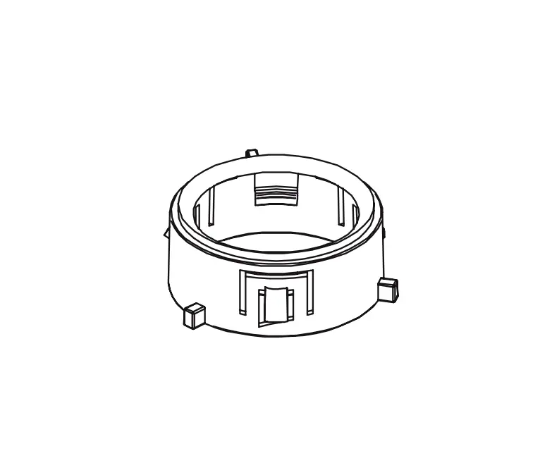 Helix Cb22512 Speaker Systems User Manual