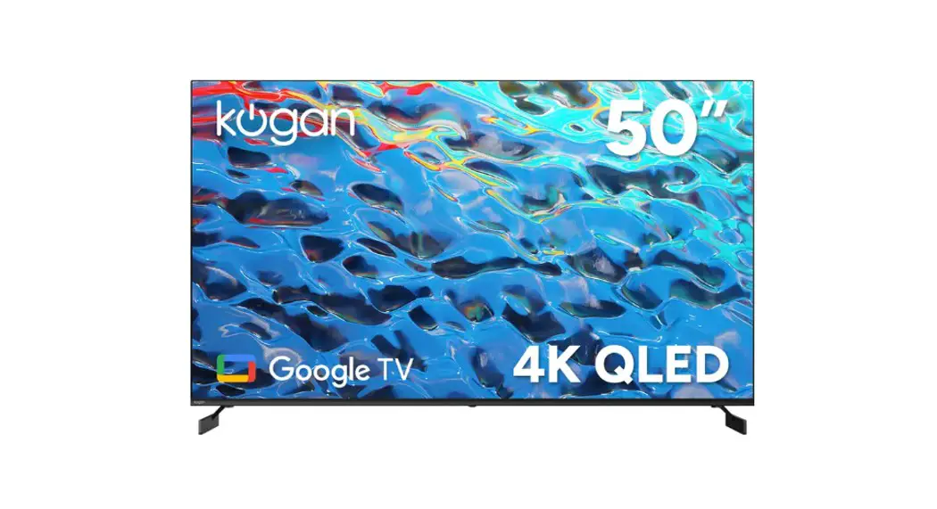 Kogan Xq98j Series 50 Inch 4k Uhd Smart Google Tv User Guide Kogan Xq98j Series 50 Inch 4k Uhd Smart Google Tv User Guide