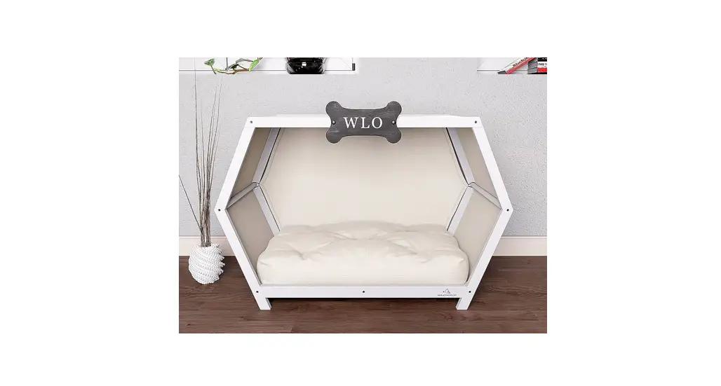 Wlo Hexxon Elevated Solid Spruce Instruction Manual