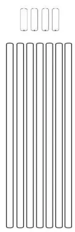 WLO Hexxon Elevated Solid Spruce - Fig 2