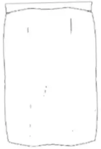 WLO Hexxon Elevated Solid Spruce - Fig 3