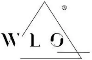WLO logo