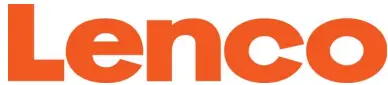 Lenco logo