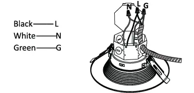 PORTOR-LIGHTING-PT-DLJ-B-Series-LED-Retrofit-Downlight-fig-3