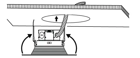 PORTOR-LIGHTING-PT-DLJ-B-Series-LED-Retrofit-Downlight-fig-5