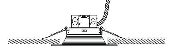 PORTOR-LIGHTING-PT-DLJ-B-Series-LED-Retrofit-Downlight-fig-6
