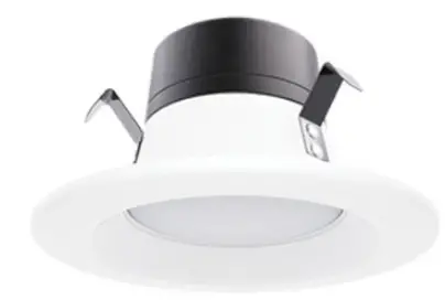 PORTOR-LIGHTING-PT-DLJ-B-Series-LED-Retrofit-Downlight-product