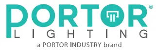 PORTOR-LIGHTING-logo
