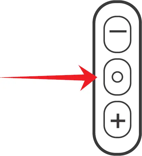 NuvoMed- HNB-4-0143- DigiEars- Light -Bluetooth -Neckband- Hearing- Aid - 09