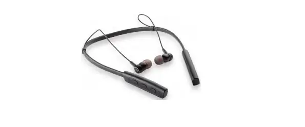 Nuvomed Hnb-4/0143 Digiears Light Bluetooth Neckband Hearing Aid Instruction Manual Nuvomed Hnb-4/0143 Digiears Light Bluetooth Neckband Hearing Aid Instruction Manual