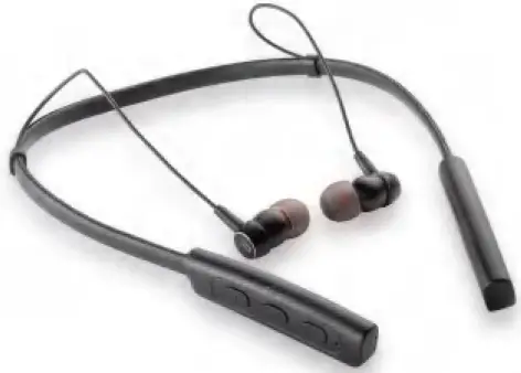 NuvoMed- HNB-4-0143- DigiEars- Light -Bluetooth -Neckband- Hearing- Aid - product image