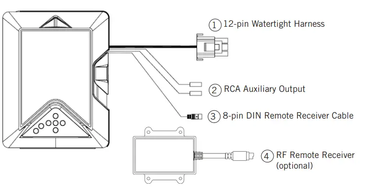 AQUATIC-AV-AQ-DM-5BT-Digital-Media-Locker-fig-1