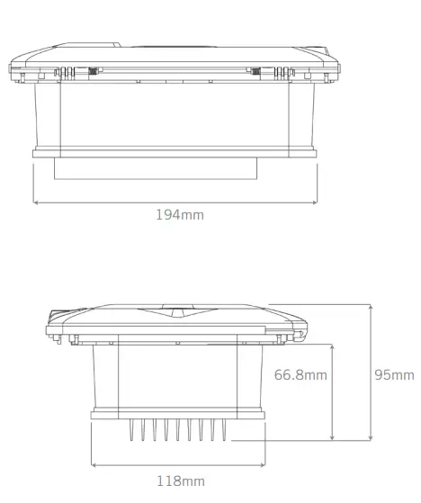 AQUATIC-AV-AQ-DM-5BT-Digital-Media-Locker-fig-3
