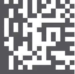 xiaomi 2210129SG Mi 13 Lite 5G Standard Edition Global Dual SIM Smartphone 01